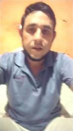 Jared669 — Cam4 stream photo (Sep 2026)