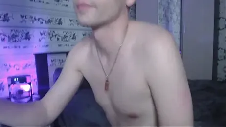 Gregor_Leo — Stripchat stream photo (Aug 2026)