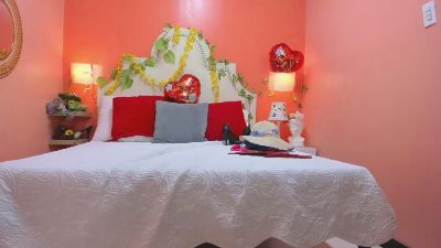 Dalila_Najjar_ — cam4