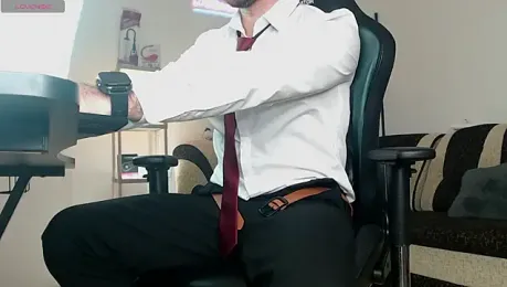 marioslim — stripchat