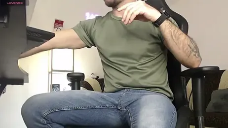 marioslim — stripchat