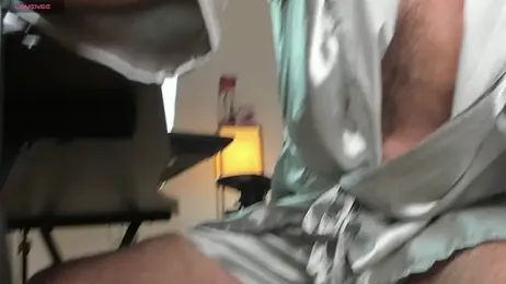 marioslim — Stripchat stream photo (Mar 2026)