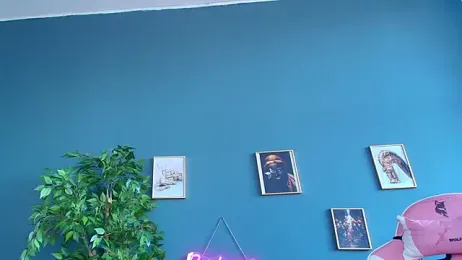 Perfect_Moans — stripchat