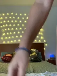 hotbrunettemass — Stripchat profile photo