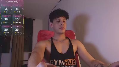 Yafit_xxx — Cam4 stream photo (Jul 2026)