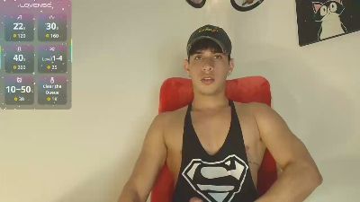 Yafit_xxx — Cam4 stream photo (Jun 2026)