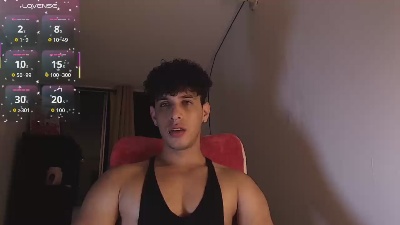 Yafit_xxx — Cam4 stream photo (Jul 2026)