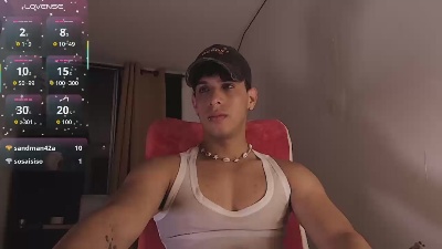 Yafit_xxx — Cam4 stream photo (Jul 2026)