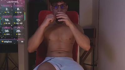 Yafit_xxx — cam4