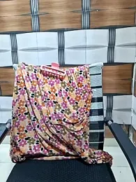 Soni_cute86526 — stripchat