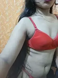 Soni_cute86526 — Stripchat stream photo (Aug 2026)