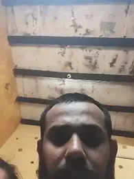 Nova_ss — Stripchat stream photo (Sep 2026)