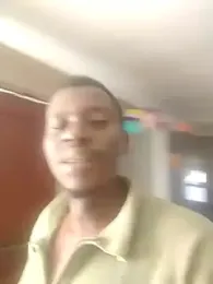 FANTASYROOM23 — Stripchat stream photo (Jan 2026)