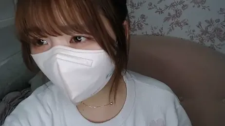 mei_hosina — stripchat