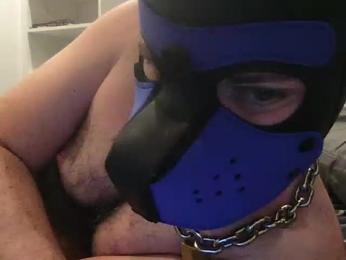 Pup_Rush — Stripchat stream photo (Apr 2023)