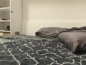 Pup_Rush — Stripchat stream photo (Apr 2023)