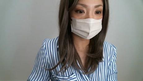 Hina2212 — Stripchat profile photo