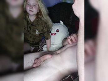 Mulen-Rug — Bongacams stream photo (May 2025)