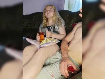 Mulen-Rug — Bongacams stream photo (May 2025)