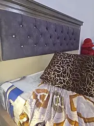 hayattt567 — modelo de webcam en línea en stripchat