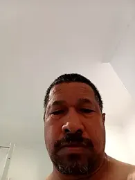 Olly4200 — Stripchat profile photo