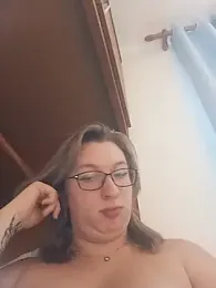 bolzanibruna — stripchat