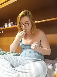 bolzanibruna — Stripchat stream photo (Aug 2026)