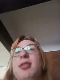 bolzanibruna — Stripchat stream photo (Aug 2026)