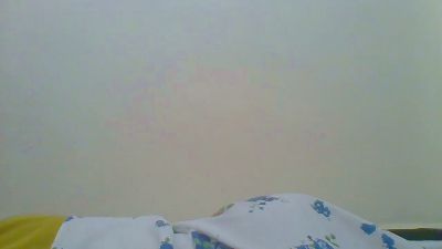 Sweet_Emilly — cam4