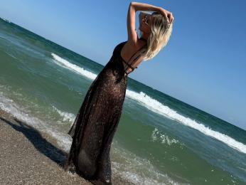 StormyPrice — Livejasmin stream photo (Nov 2025)