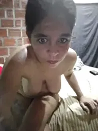 perversumm — Stripchat stream photo (Feb 2026)