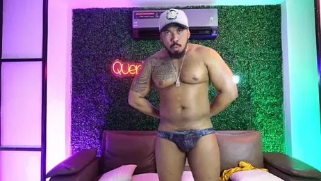 Bait4men — Stripchat stream photo (Feb 2026)