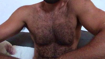 da_Benji_ — Cam4 profile photo