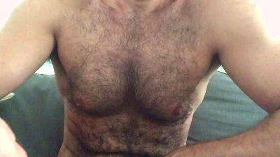 da_Benji_ — Cam4 stream photo (Aug 2026)