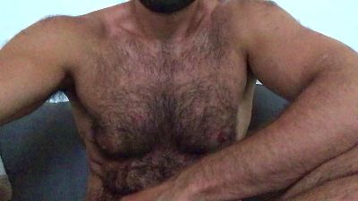 da_Benji_ — Cam4 stream photo (Aug 2026)