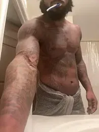 Yeahmir — Stripchat profile photo