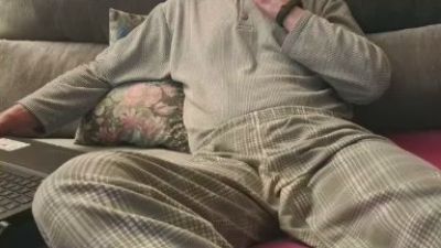 pajillero1 — Cam4 stream photo (Mar 2026)