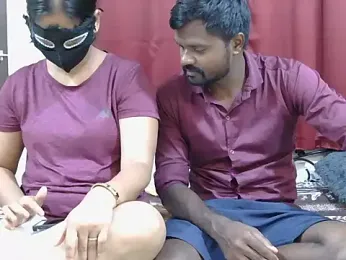 Garima_GILU — Stripchat profile photo