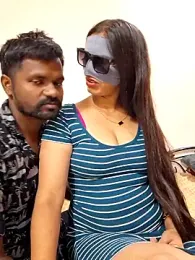 Garima_GILU — Stripchat stream photo (Jun 2026)