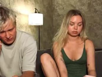 rebecca_david — chaturbate
