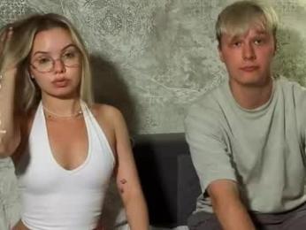 rebecca_david — modelo de webcam en línea en chaturbate