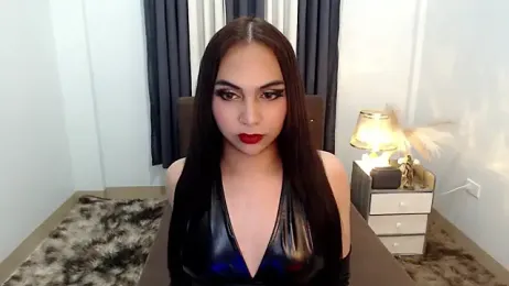 Eloisamoorets — Stripchat profile photo