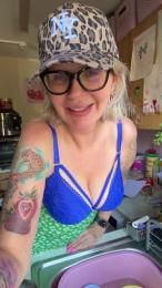 VioletSovereign — Cam4 stream photo (Sep 2026)