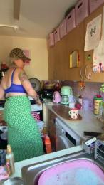 VioletSovereign — Cam4 stream photo (Sep 2026)