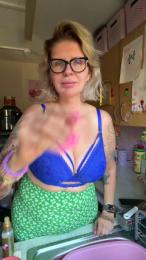 VioletSovereign — Cam4 stream photo (Sep 2026)