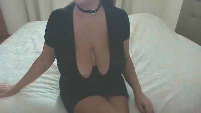 jennycam80 — modelo de webcam en línea en cam4