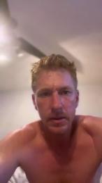 Dgamestrong — Cam4 stream photo (May 2026)