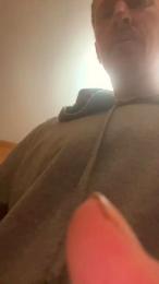 Dgamestrong — Cam4 stream photo (May 2026)