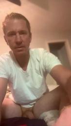 Dgamestrong — Cam4 stream photo (Jul 2026)
