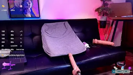 Nathan_rivers — Stripchat stream photo (Mar 2026)